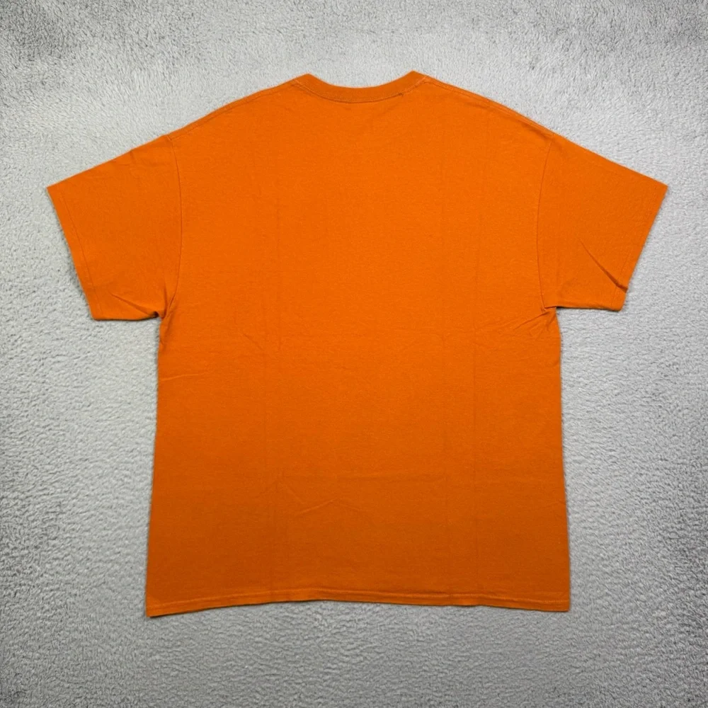 Vintage y2k Tohono Chul Arizona southwestern T-shirt - Picture 5 of 5